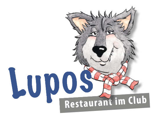 Logo Restaurant Onkel Lupo
