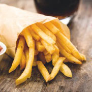 Onkel Lupos Restaurant im Aachener Bootsclub Woffelsbach